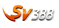 sv388 casino
