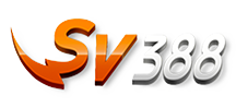 sv388 casino