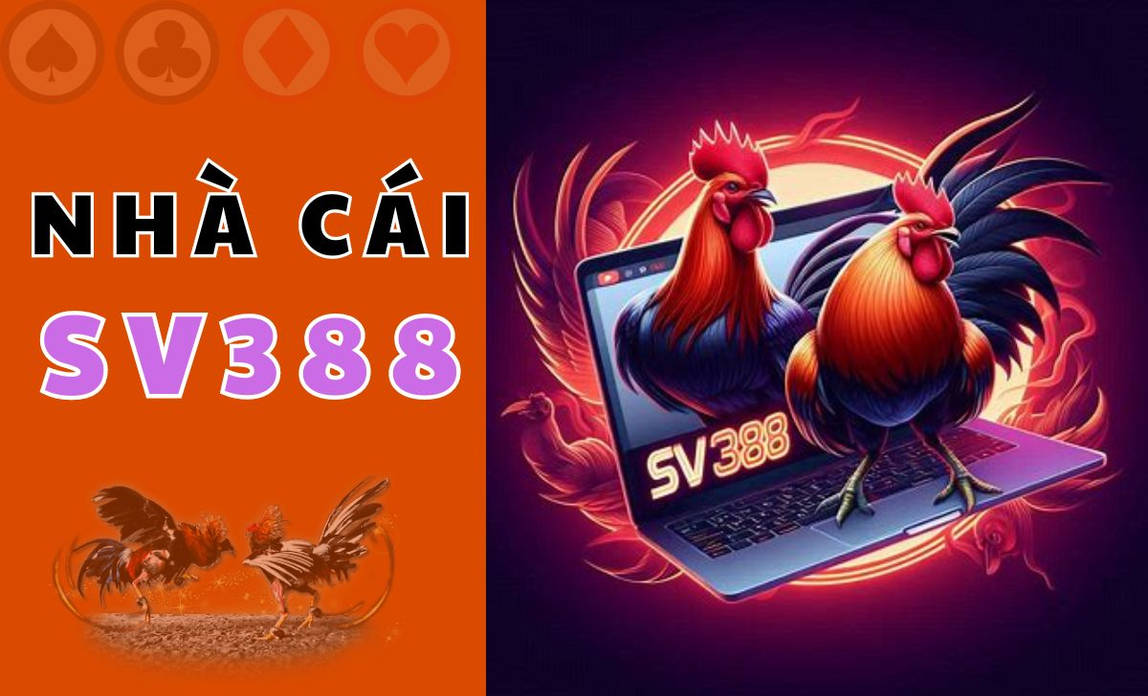 nhà cái sv388 nhà cái sv388